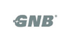 GNB GEL