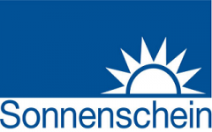 Sonnenschein