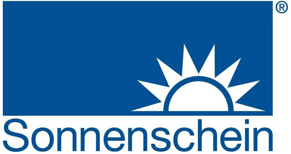 Sonnenschein德国阳光蓄电池蝉联“用户信赖产品”奖